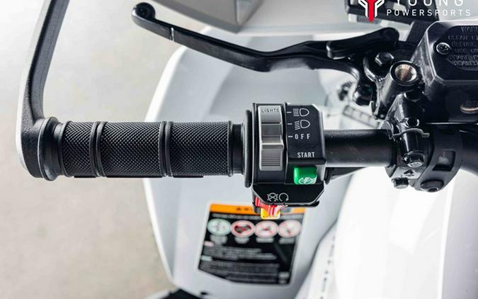 2026 Can-Am Renegade X Xc 1000R