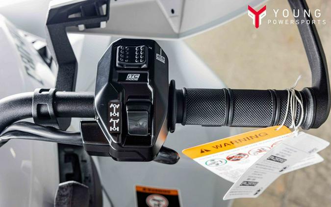 2026 Can-Am Renegade X Xc 1000R