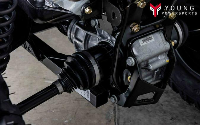 2026 Can-Am Renegade X Xc 1000R