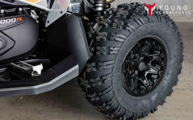 2026 Can-Am Renegade X Xc 1000R