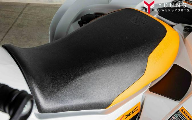 2026 Can-Am Renegade X Xc 1000R