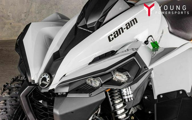 2026 Can-Am Renegade X Xc 1000R