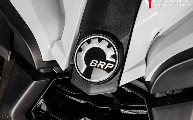 2026 Can-Am Renegade X Xc 1000R