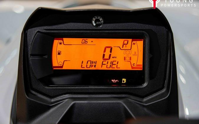 2026 Can-Am Renegade X Xc 1000R