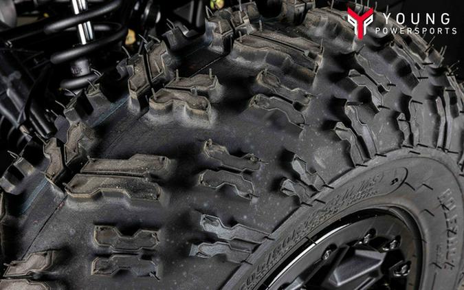 2026 Can-Am Renegade X Xc 1000R