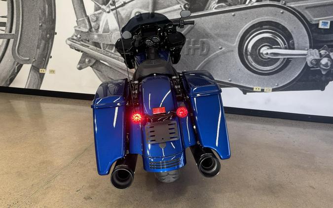 2022 Road Glide Special FLTRXS