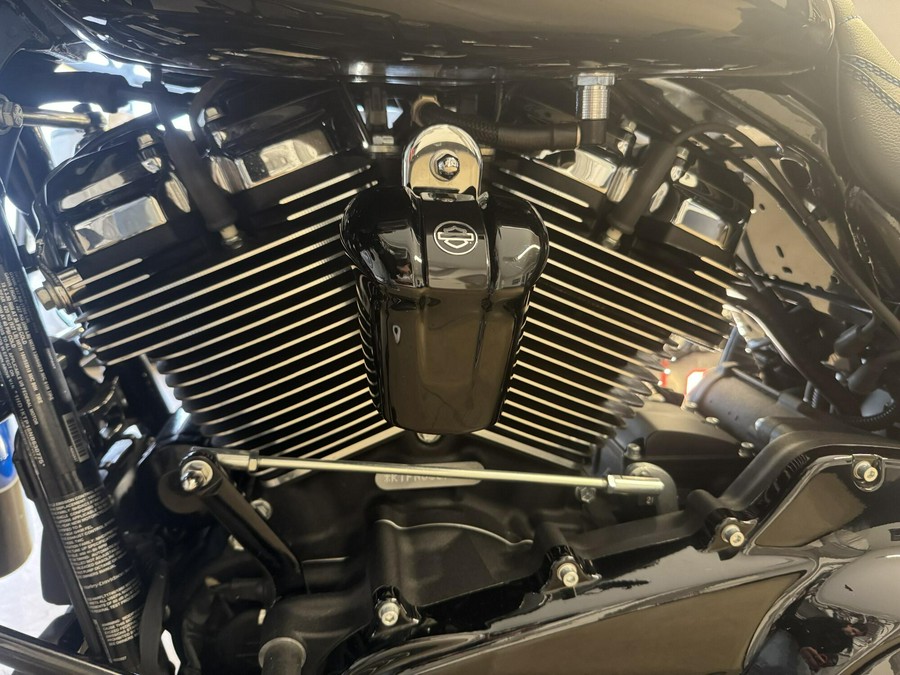2022 Road Glide Special FLTRXS
