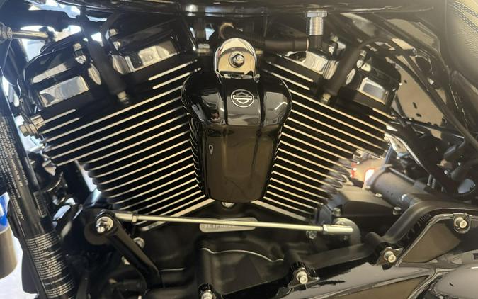 2022 Road Glide Special FLTRXS
