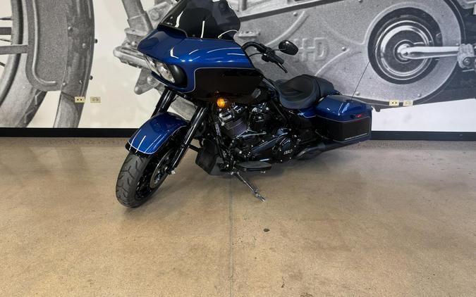 2022 Road Glide Special FLTRXS