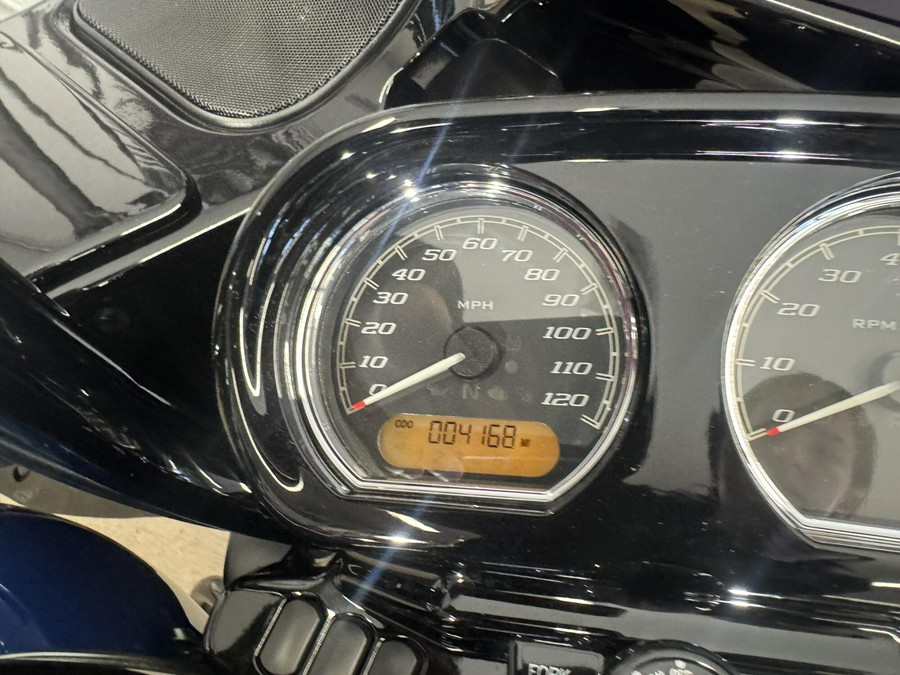 2022 Road Glide Special FLTRXS