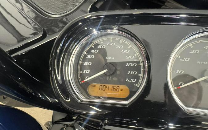2022 Road Glide Special FLTRXS