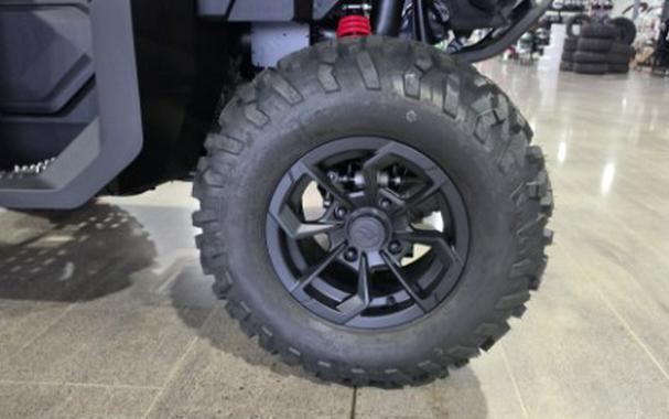 2027 CFMOTO CFORCE C5