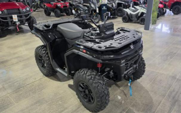 2027 CFMOTO CFORCE C5