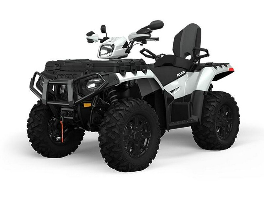 2022 Polaris® Sportsman Touring XP 1000 Trail