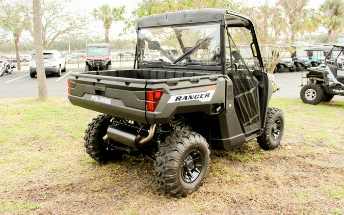 2024 Polaris® Ranger 1000 Premium