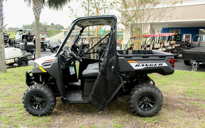 2024 Polaris® Ranger 1000 Premium