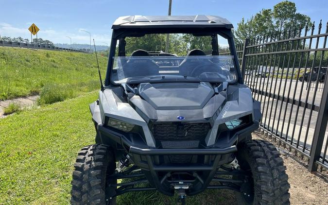 2023 Polaris GENERAL XP 1000 Ultimate