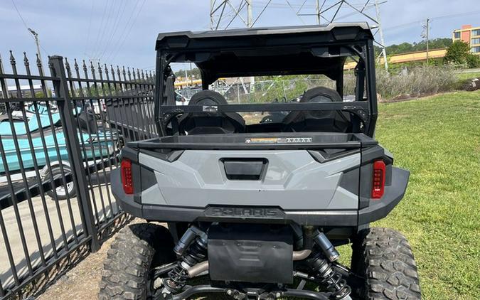 2023 Polaris GENERAL XP 1000 Ultimate