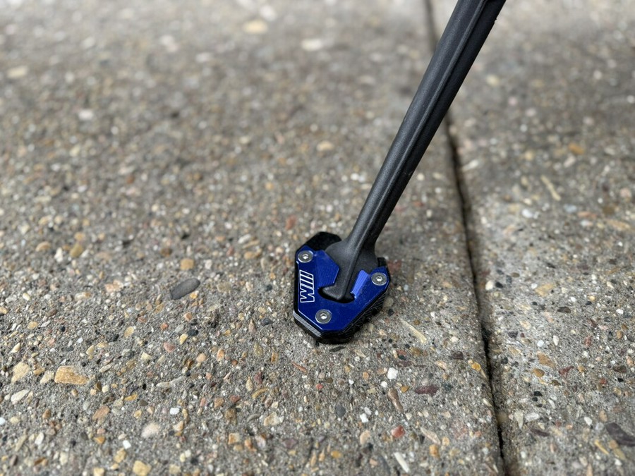 2025 BMW Motorrad S 1000 XR