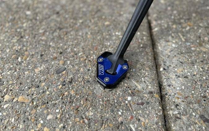 2025 BMW Motorrad S 1000 XR