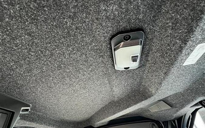 2026 Polaris Ranger XD 1500 Northstar Edition Ultimate