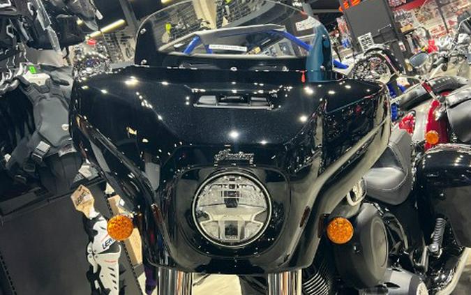 2023 Indian Motorcycle Chieftain®