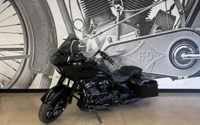 2020 Road Glide Special FLTRXS