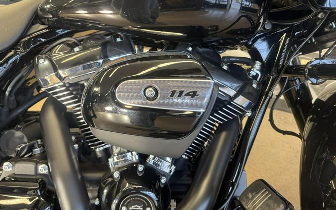 2020 Road Glide Special FLTRXS