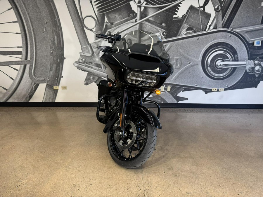 2020 Road Glide Special FLTRXS