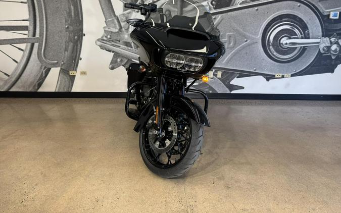 2020 Road Glide Special FLTRXS
