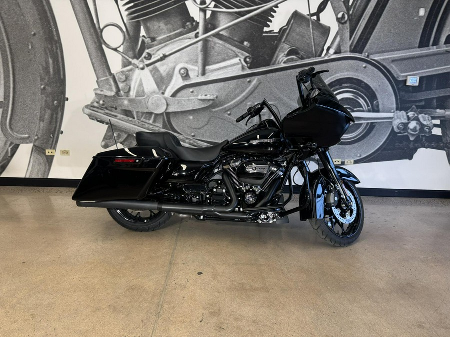 2020 Road Glide Special FLTRXS