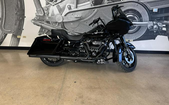 2020 Road Glide Special FLTRXS