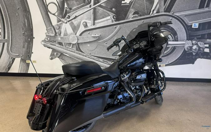2020 Road Glide Special FLTRXS