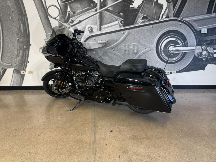 2020 Road Glide Special FLTRXS