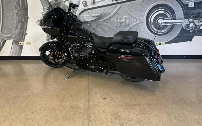 2020 Road Glide Special FLTRXS