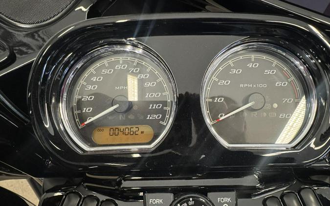 2020 Road Glide Special FLTRXS