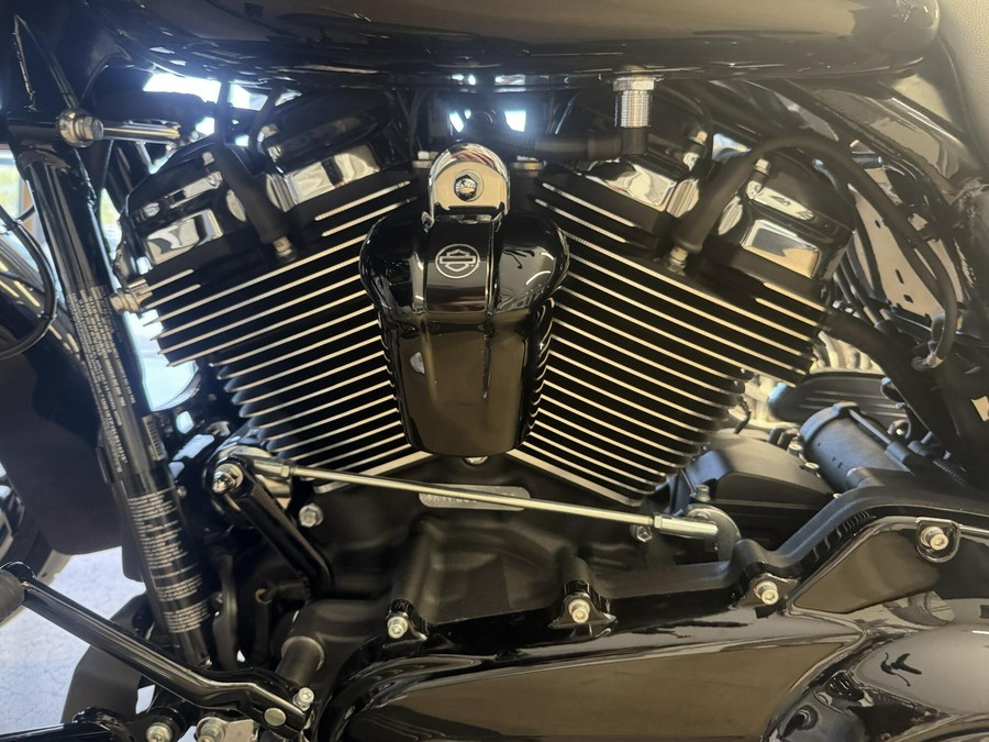 2020 Road Glide Special FLTRXS