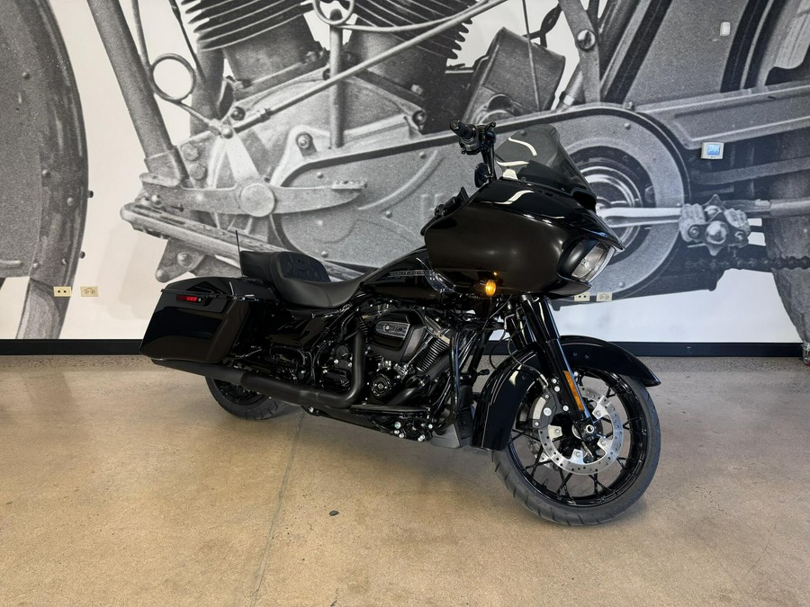 2020 Road Glide Special FLTRXS