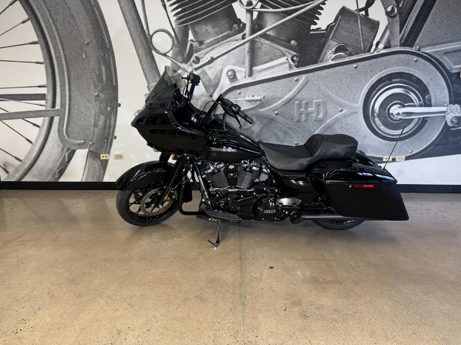 2020 Road Glide Special FLTRXS
