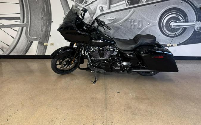 2020 Road Glide Special FLTRXS