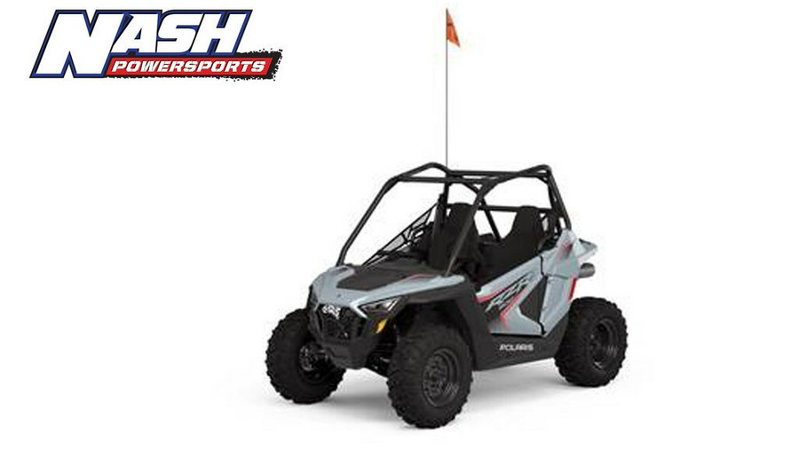 2024 Polaris® RZR 200 EFI