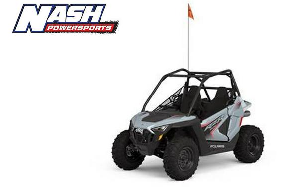 2024 Polaris® RZR 200 EFI