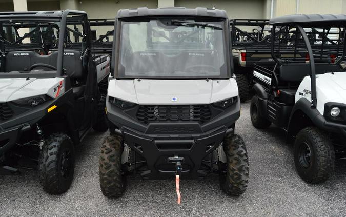 2023 Polaris® Ranger SP 570 NorthStar Edition