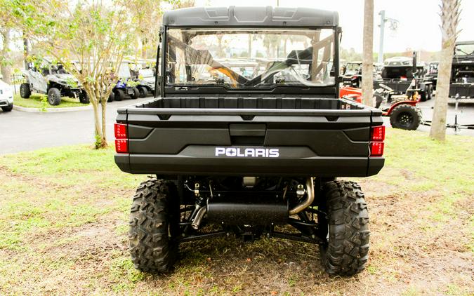 2024 Polaris® Ranger 1000 Premium