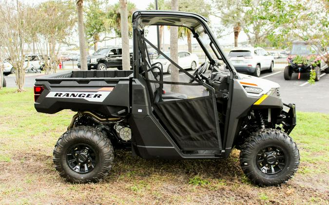 2024 Polaris® Ranger 1000 Premium