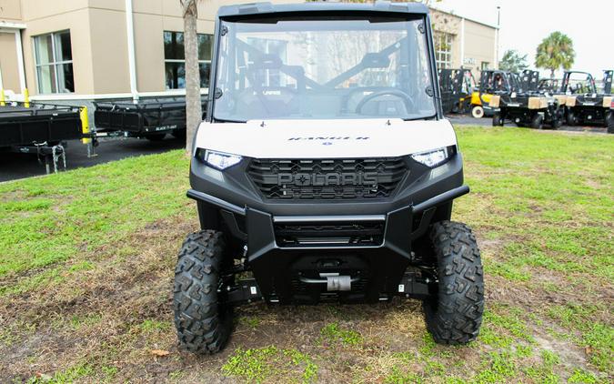 2024 Polaris® Ranger 1000 Premium