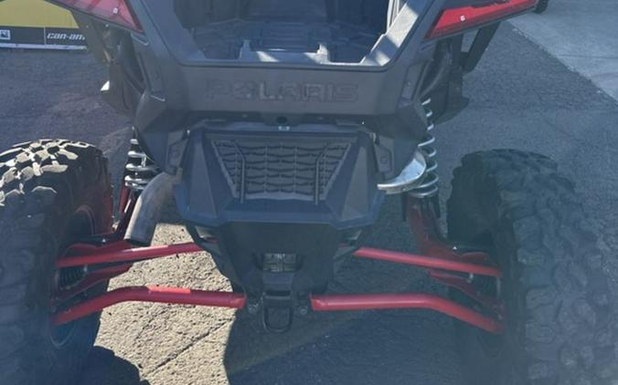 2022 Polaris® RZR PRO XP 4 Premium