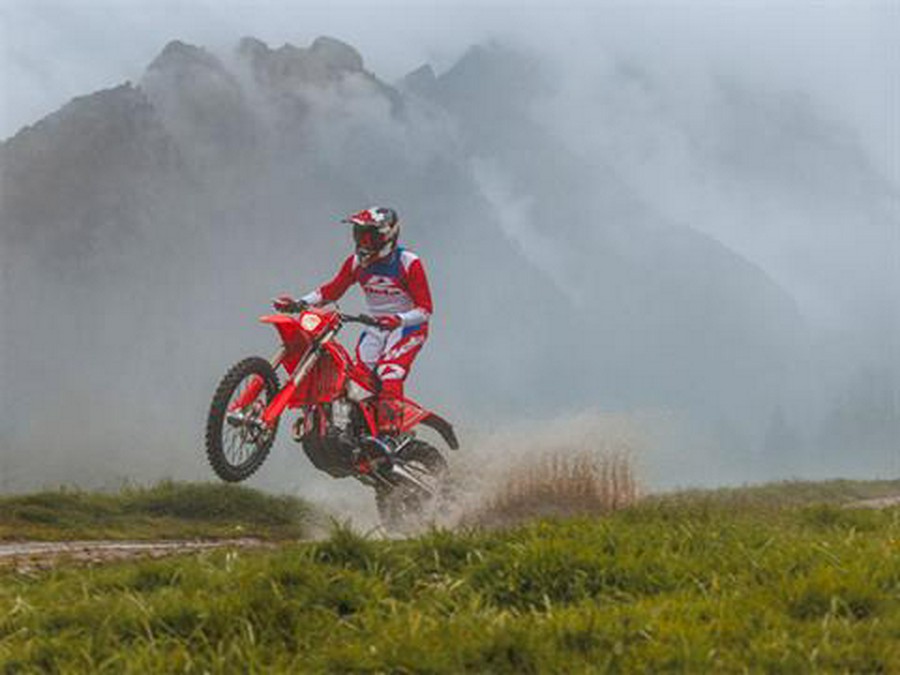 2026 Beta 390 RR X-Pro