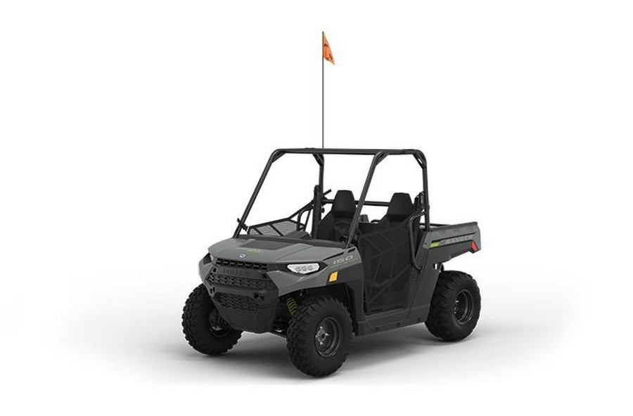 2023 Polaris SOLD