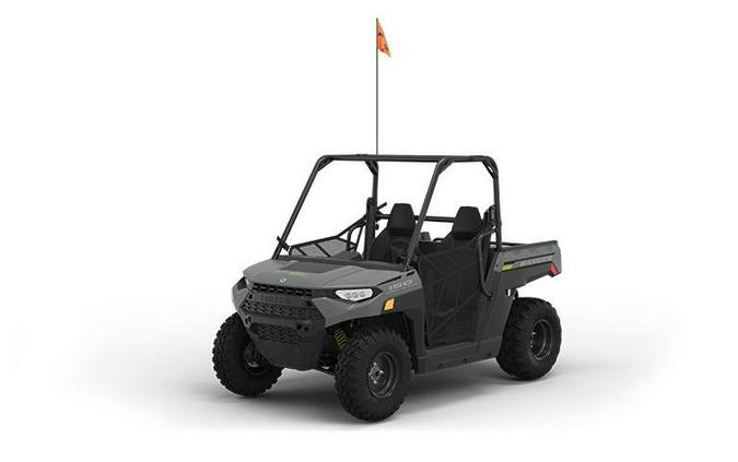 2023 Polaris SOLD